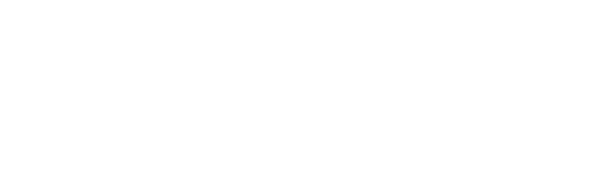 Sharon AI logo – AI infrastructure and GPU compute