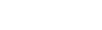 Sharon AI Logo white