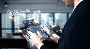 Generative AI Infrastructure