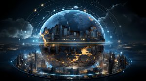 AI Infrastructure Investment