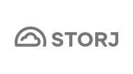 Storj