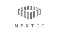 NEXT DC