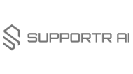 Supportr AI