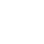 Calculator Icon