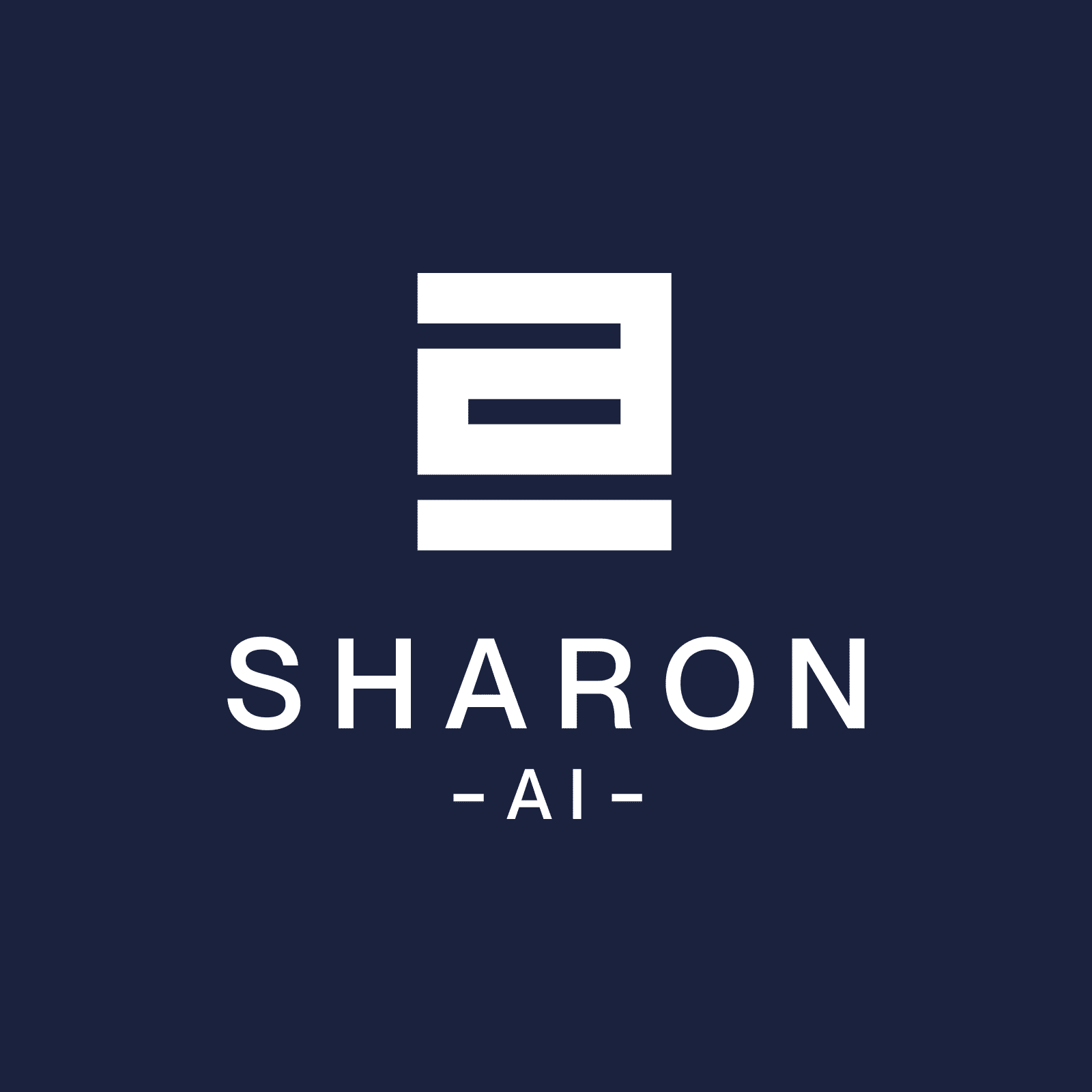 6Degrees AI Summit Sydney NSW 2026 - Sharon AI